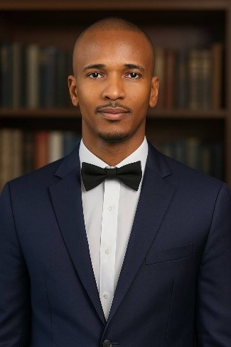 Saliou COULIBALY - Directeur Général Groupe EMSA