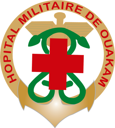 Hôpital Militaire de Ouakam (HMO)