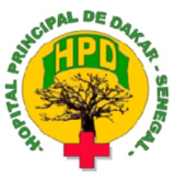 Hopital principal de Dakar