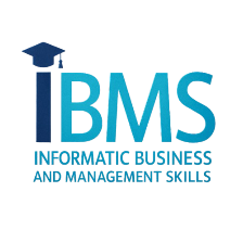 IBMS (Informatic Business and Management Skills)