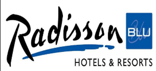 Radisson Diamniadio