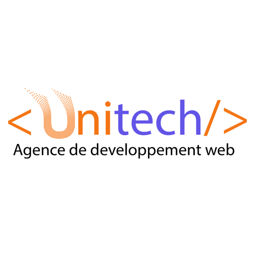 Unitech Group